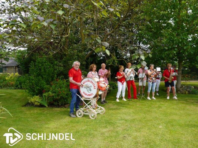 heesdonckzorgboerderij2