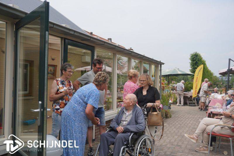 heesdonckzorgboerderij4