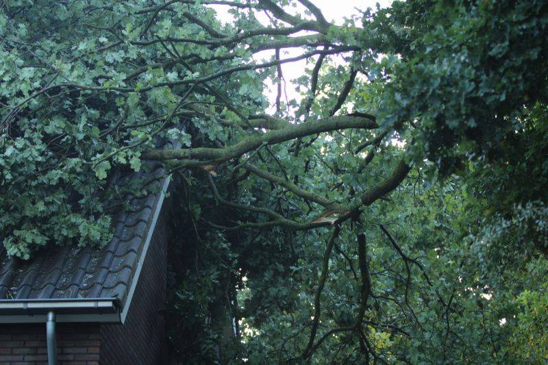 brandweerstorm20
