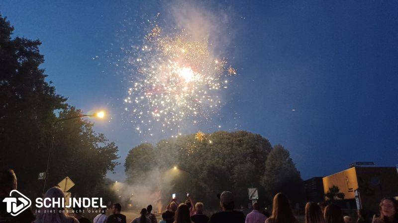 afsluitingkermis2