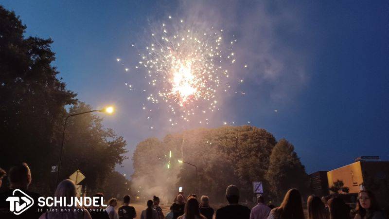 afsluitingkermis4