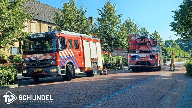 afsluitingstraat3