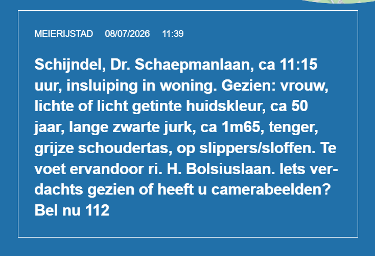 burgernetschaepm