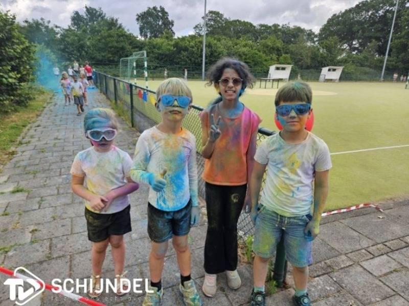 colorrun2 1