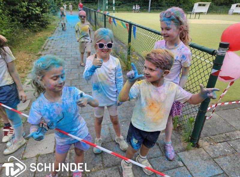 colorrun4
