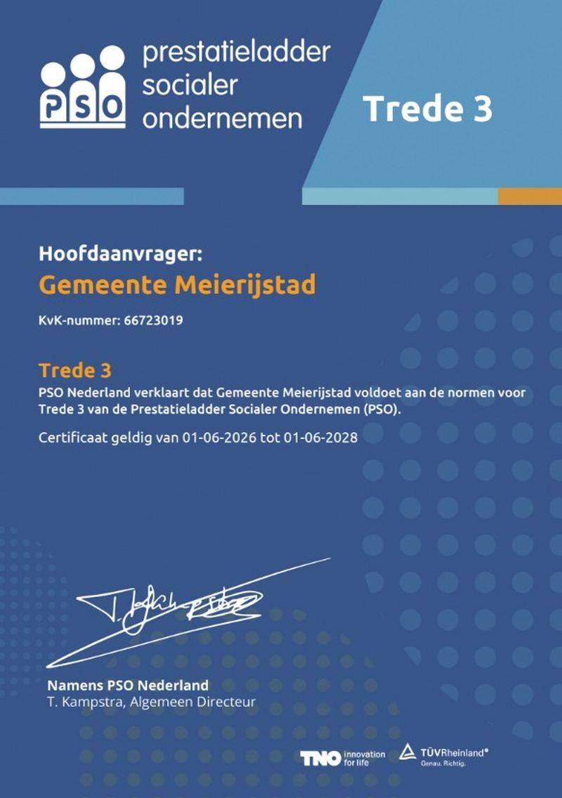 gemeentesociaalondernemen