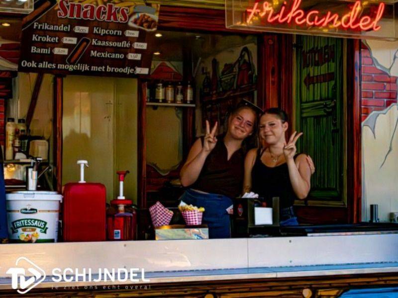 kermis20261