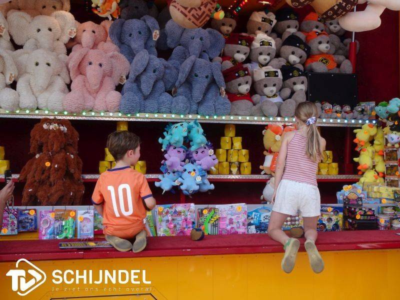 kermis20264
