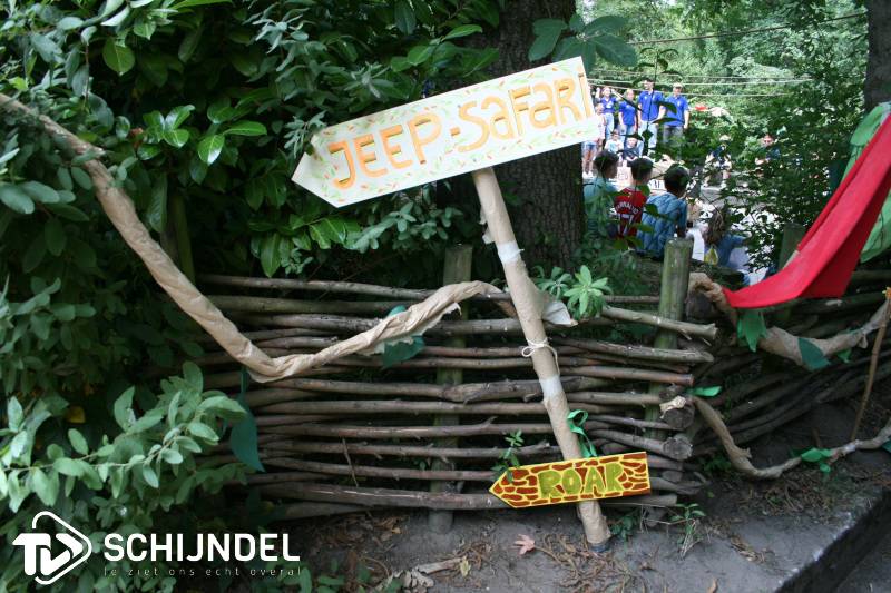 kindervakantieweekdag1d2