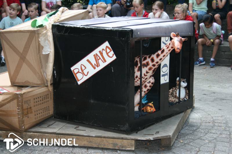 kindervakantieweekdag1d3