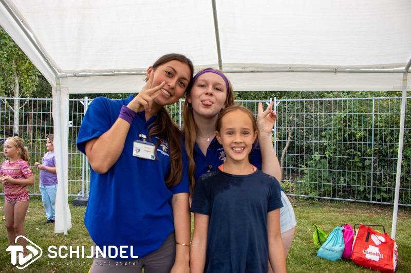 kindervakantieweekdag1y1