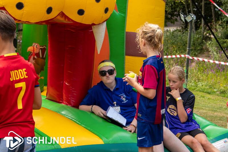 kindervakantieweekdag1y4
