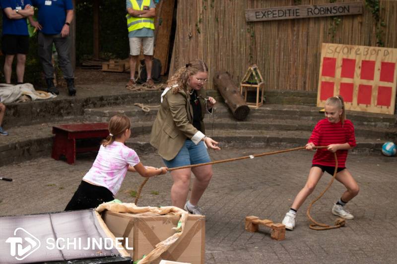 kindervakantieweekexpeditierobinson6