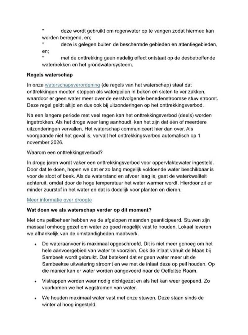 onttrekkingsverbod2