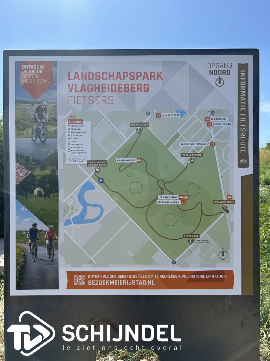 opendagvlagheide 1