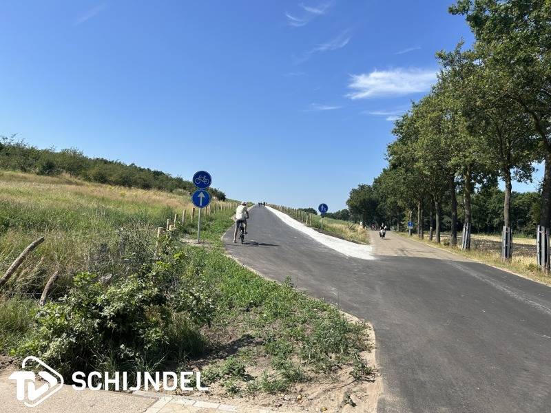 opendagvlagheide 2 1
