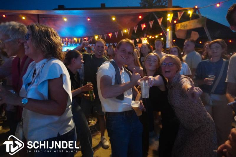 sazgoededoel1