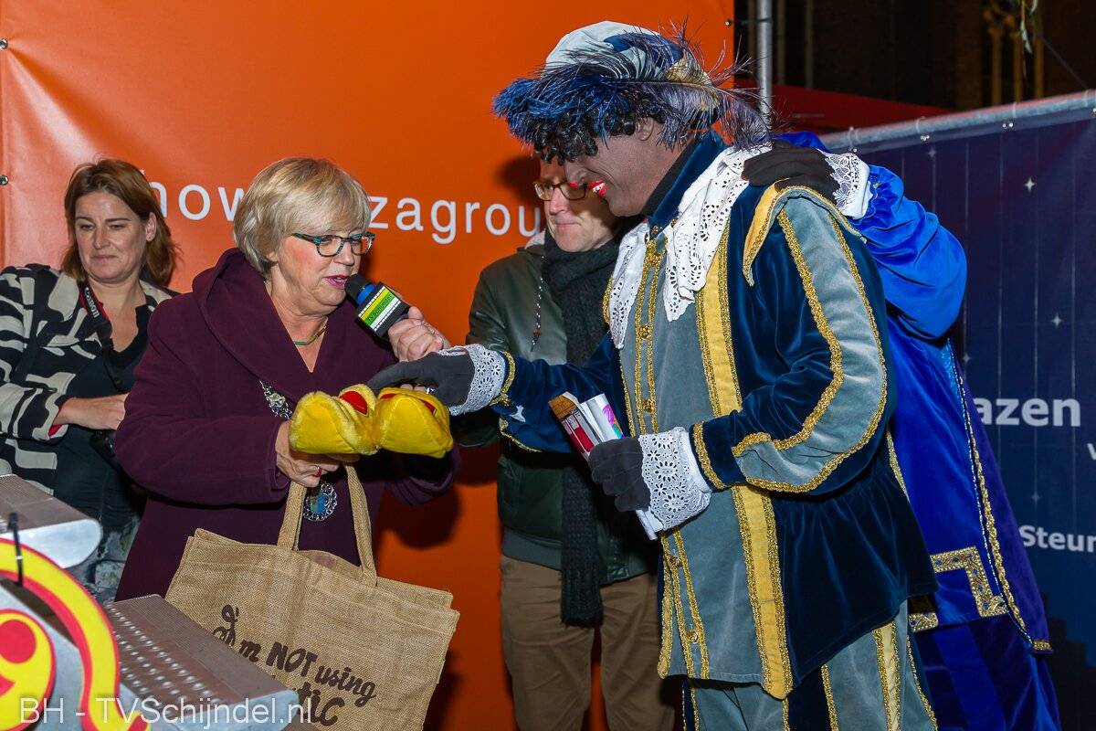 sinterklaasglazenpietenhuis3