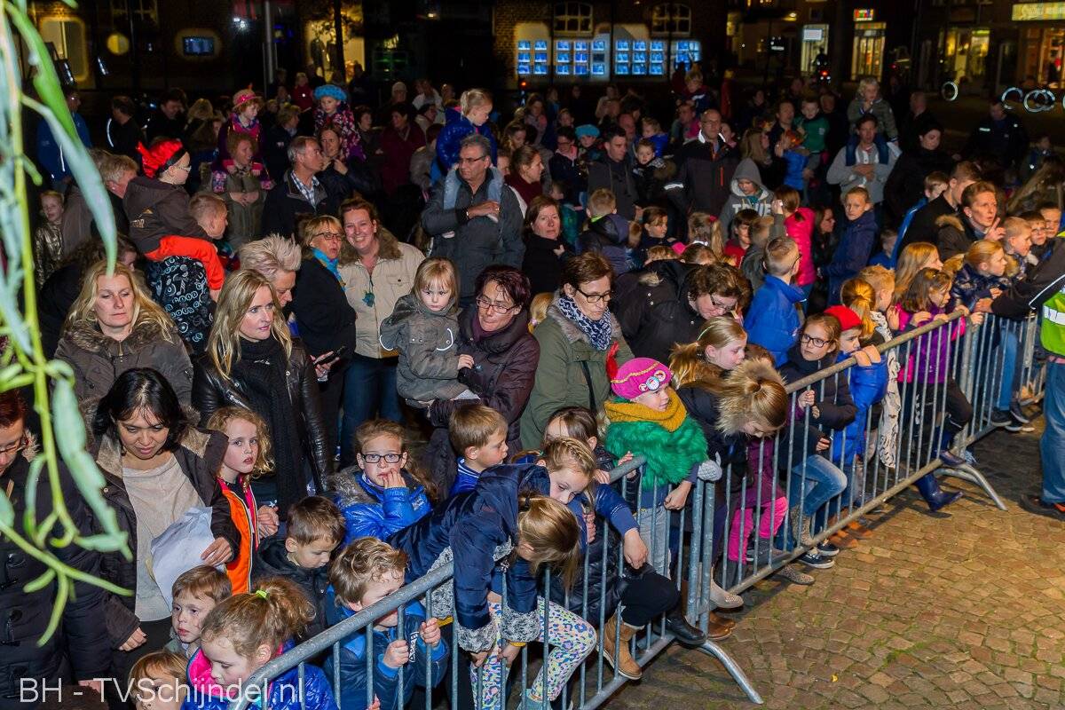 sinterklaasglazenpietenhuis4