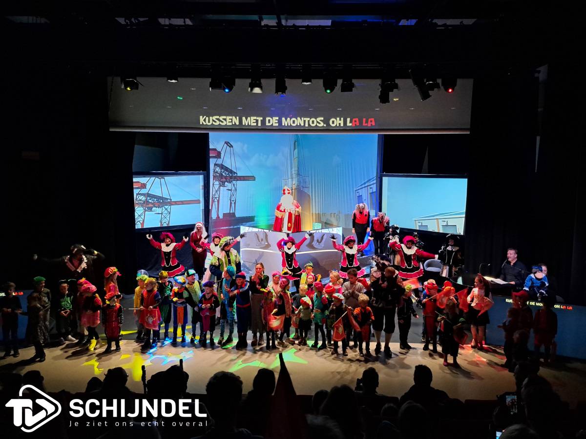sinterklaasshow1
