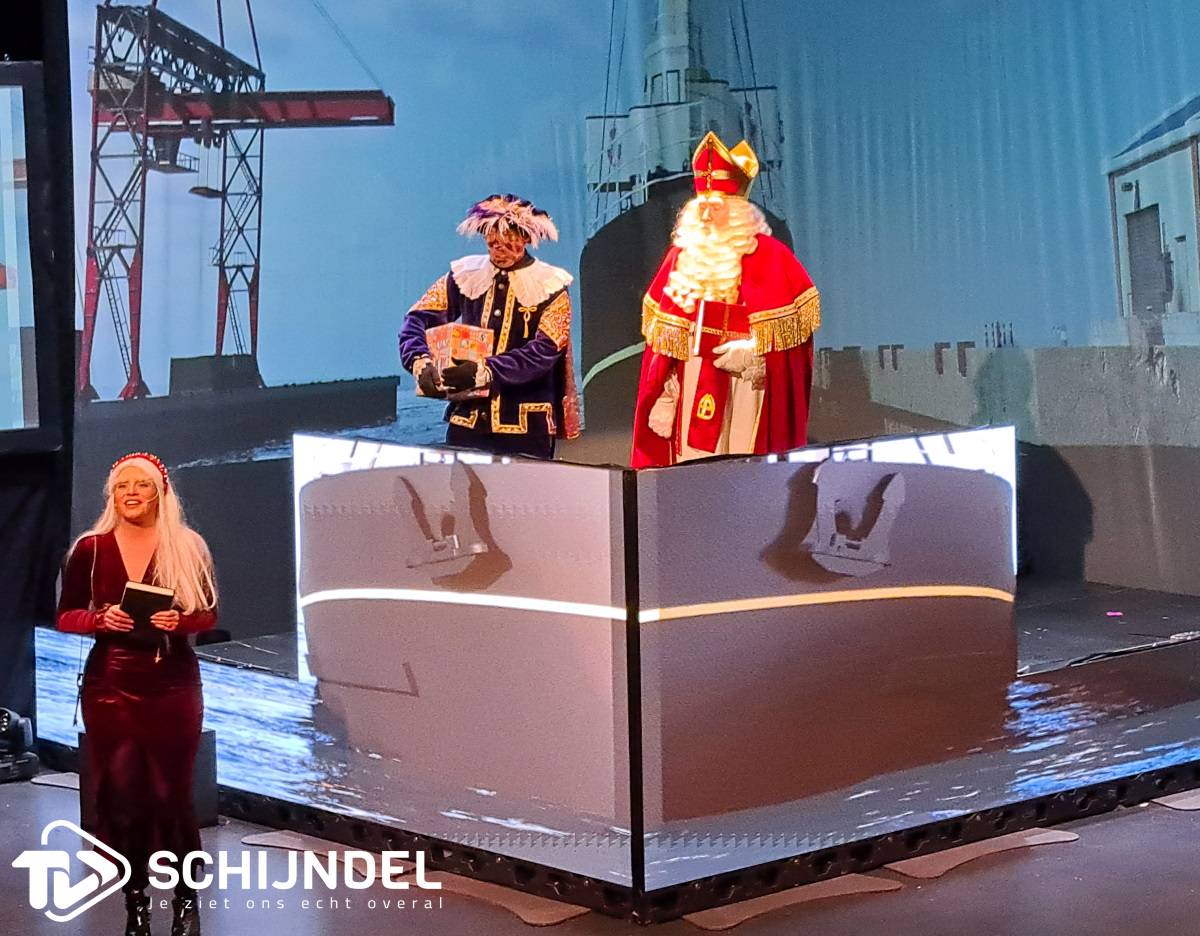sinterklaasshow2