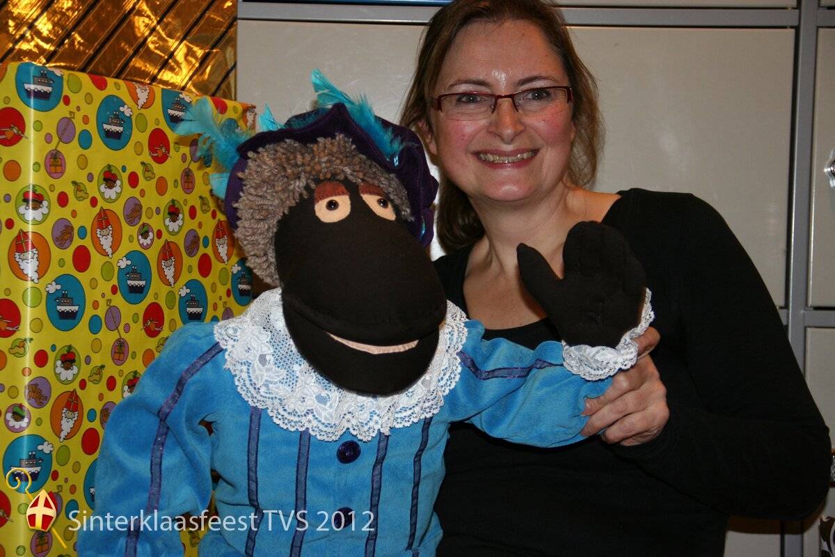sinterklaasspecial2