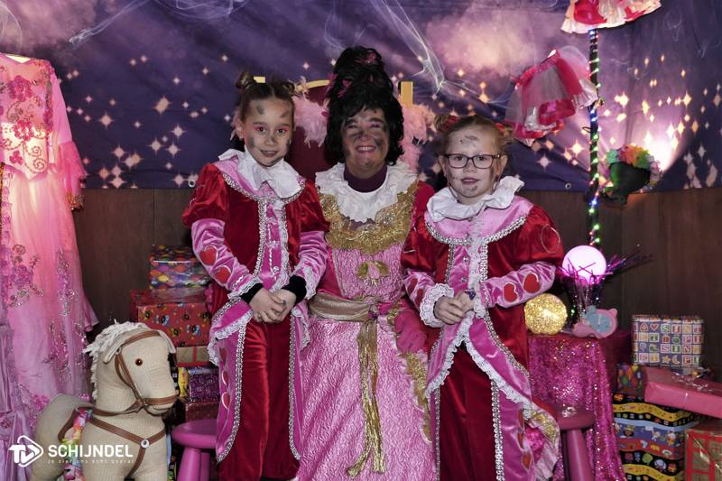 sinterklaasspectulaas4