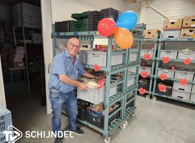 voedselhulp3