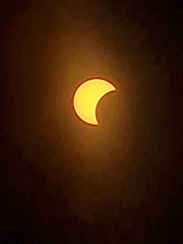eclips2