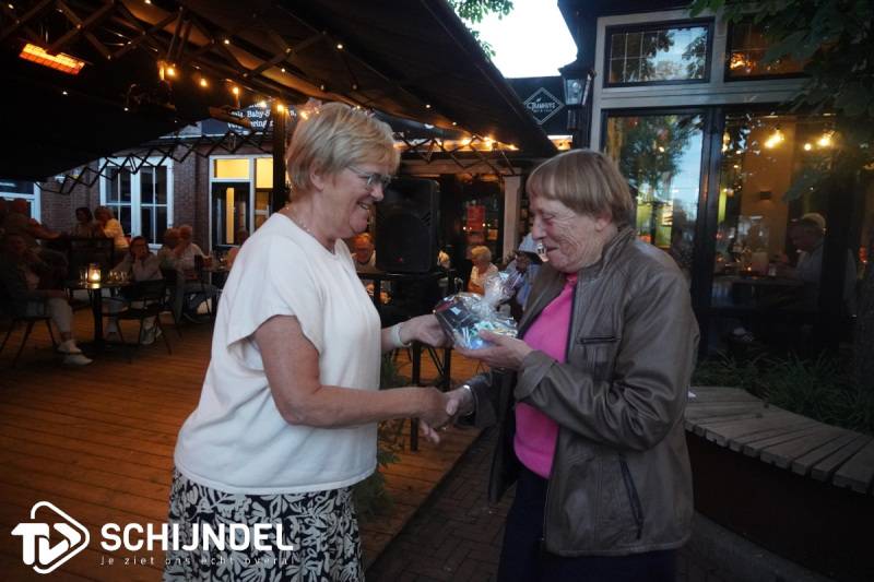 fietstochtprijs5