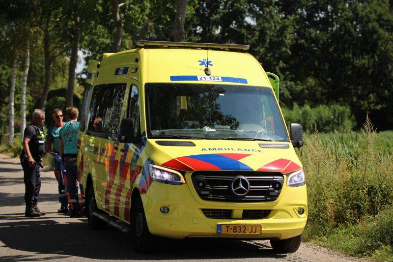 heiweg1