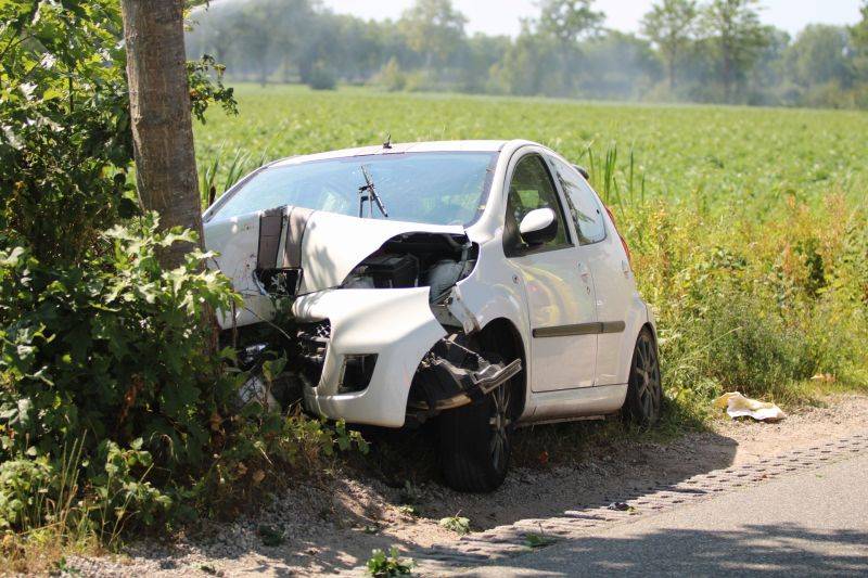 heiweg3