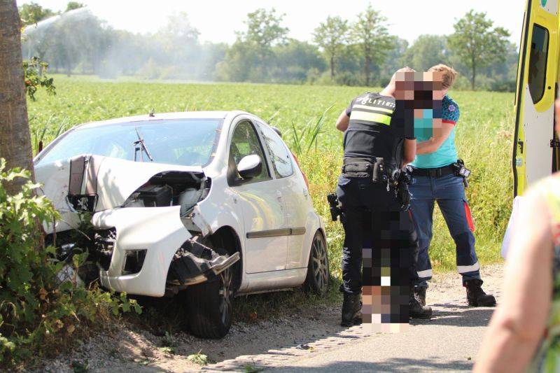 heiweg4