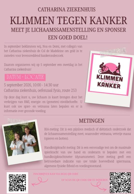 klimmentegenkanker3