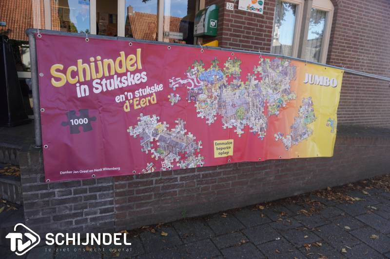 schijndelskampioenschappuzzelen5