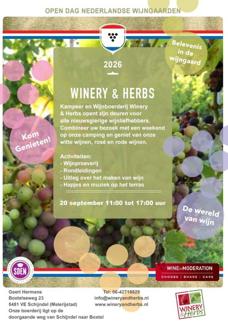 wineryandherbs2
