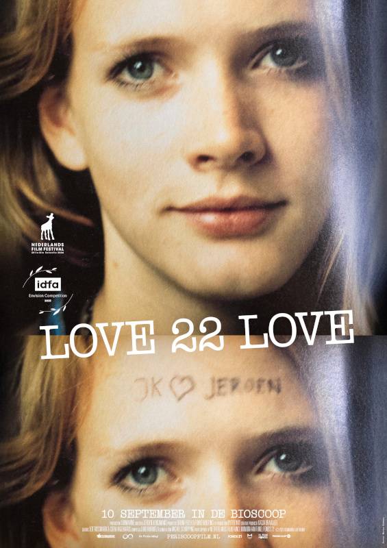 beholderslove22lovedoc2