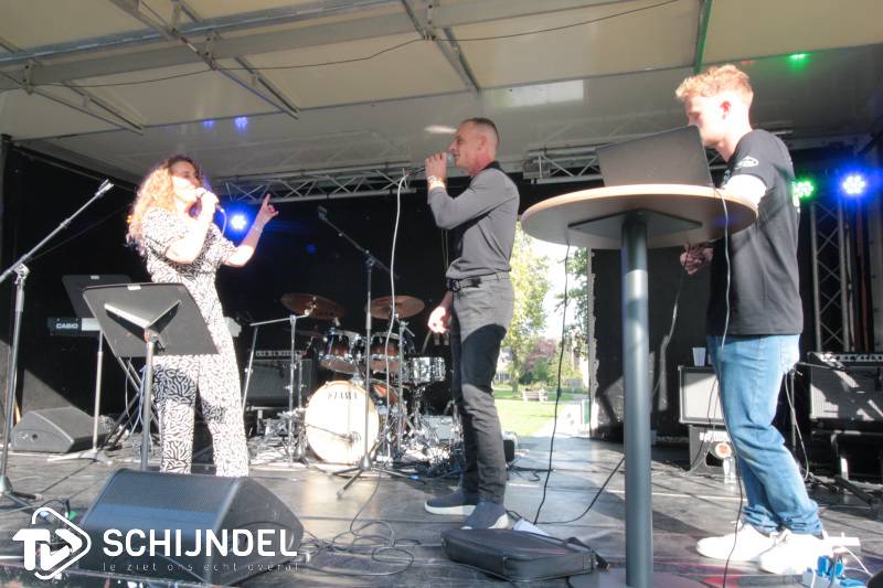 bluumkezomeravondmetjou3