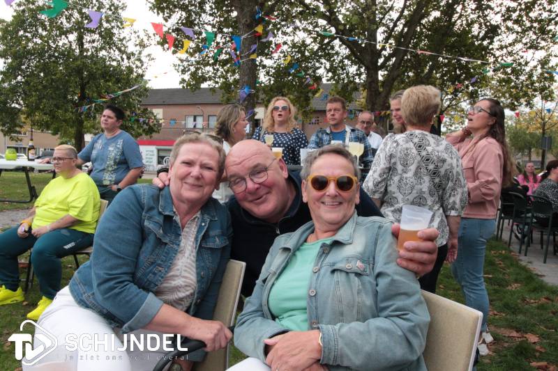 bluumkezomeravondmetjou4