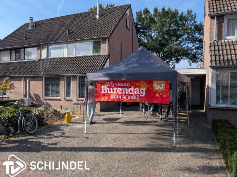 burendag2