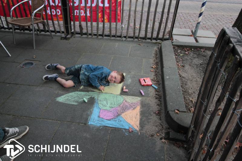 burendagboschwweg1