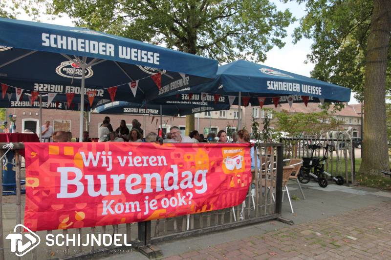burendagboschwweg4