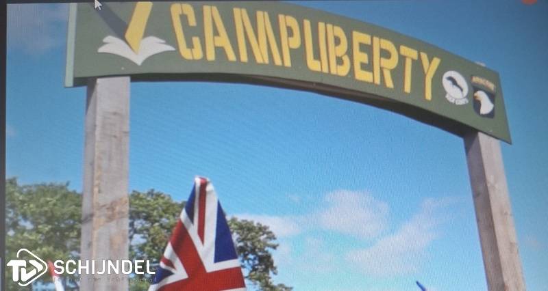 campliberty1