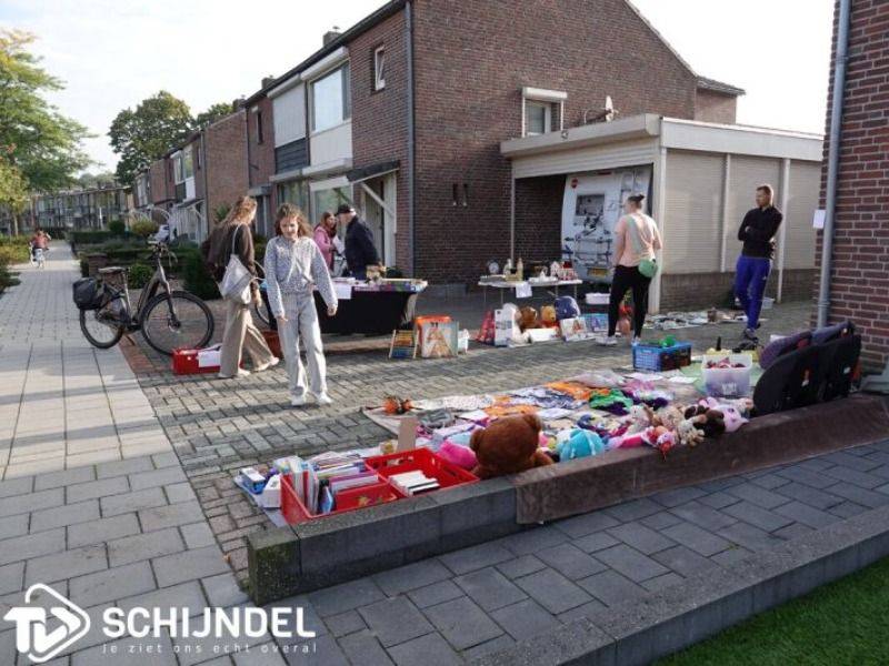 garagesale20261