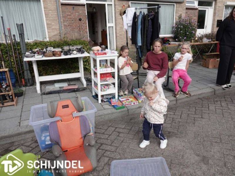 garagesale20262
