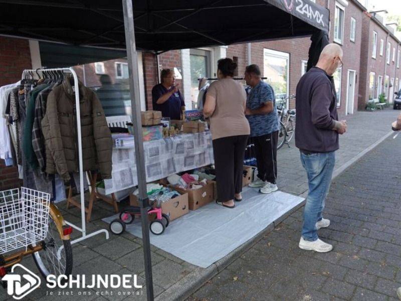 garagesale20263
