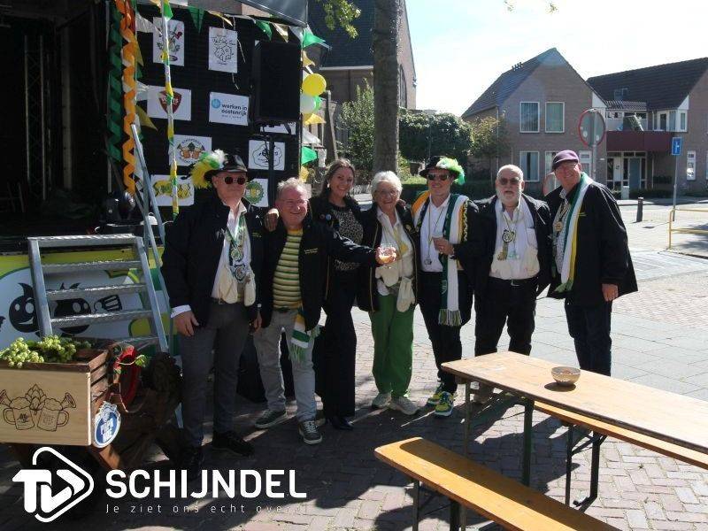 hopfeest1