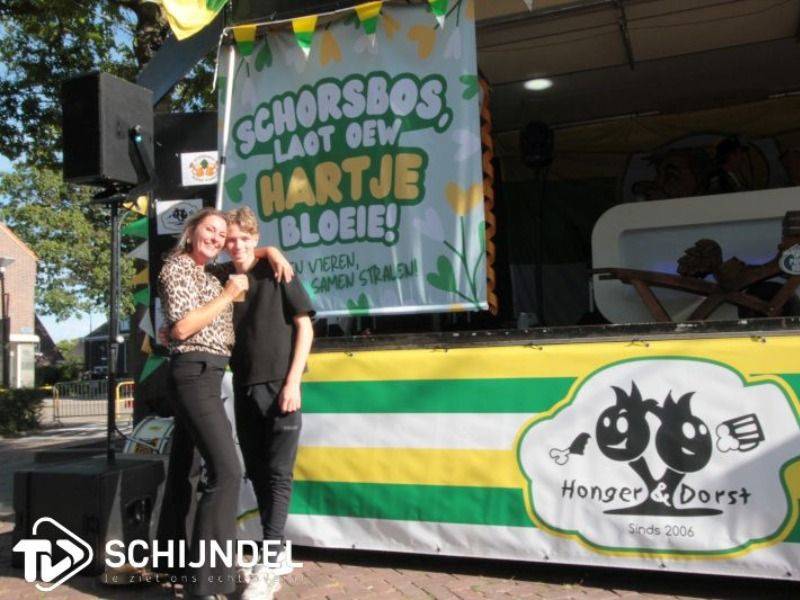 hopfeest3