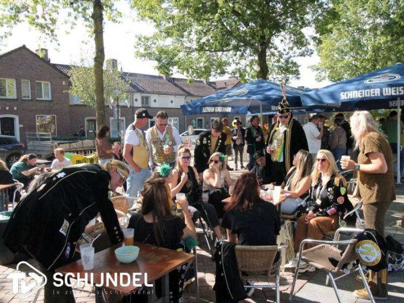 hopfeest4