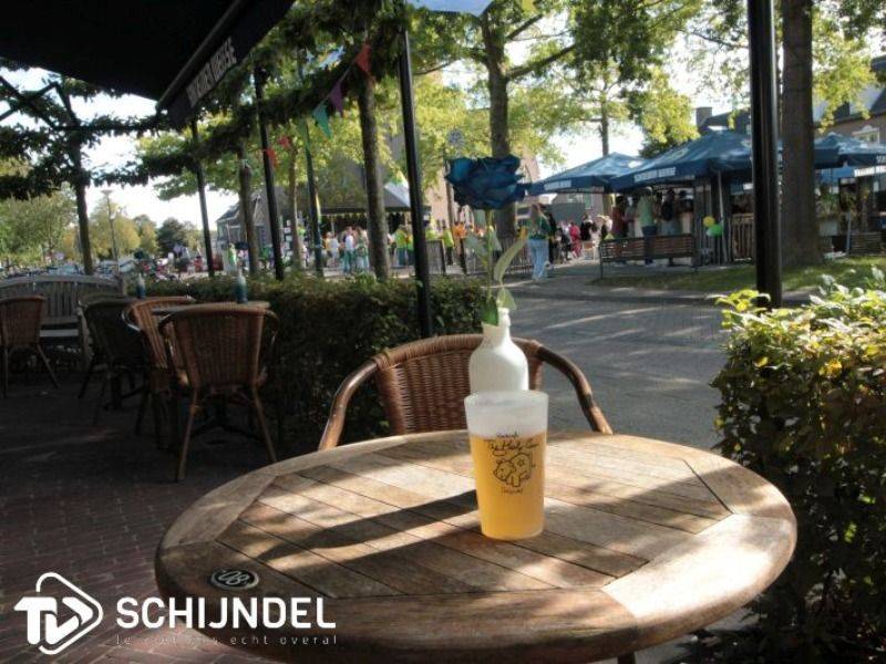 hopfeest5